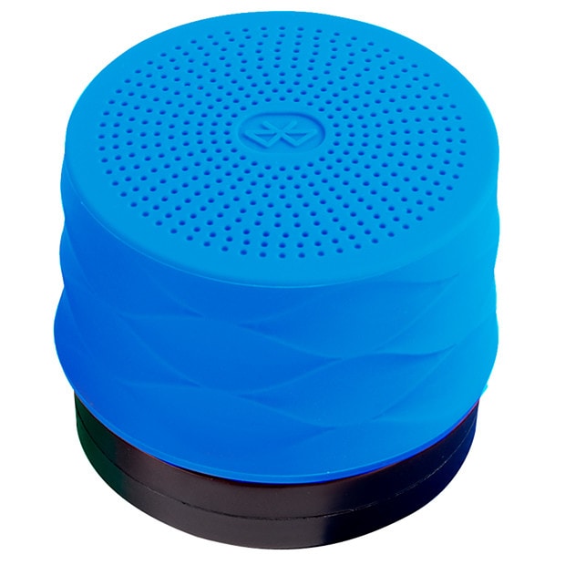 bluetooth speaker target au