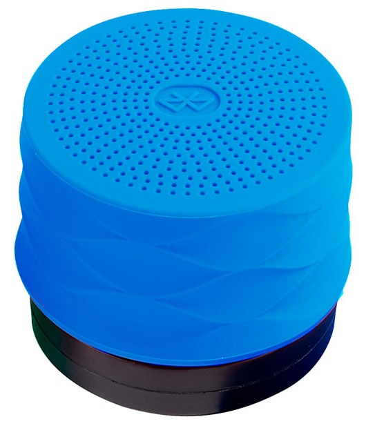 Portable Bluetooth Speaker BT-05