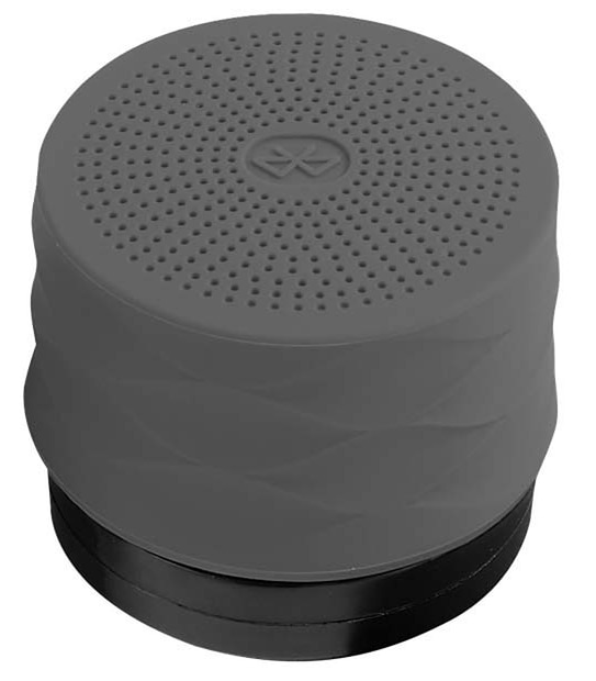 Portable Bluetooth Speaker BT-05