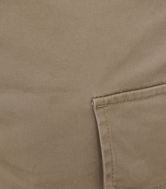 Commons Utility Pants
