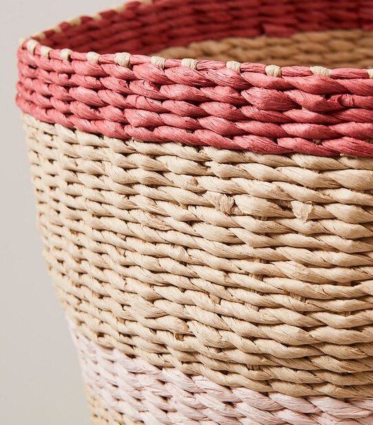 Esther Basket