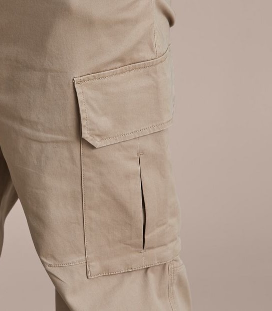 Commons Utility Pants Target Australia
