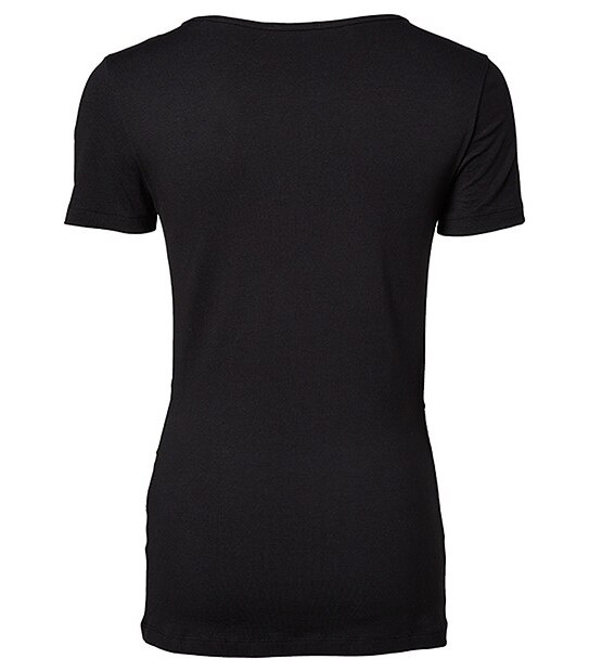 Basic Maternity T-Shirt