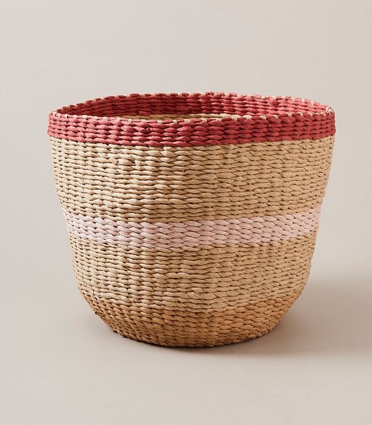 Esther Basket | Target Australia