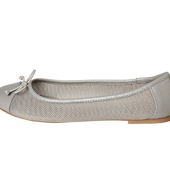 Tacey Ballet Flats