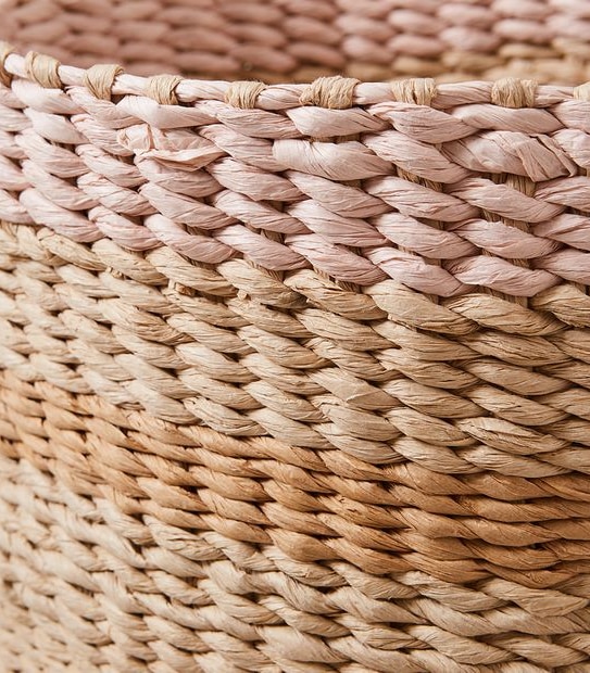 Esther Basket