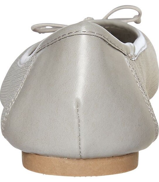 Tacey Ballet Flats