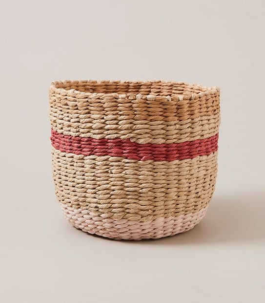 Esther Basket