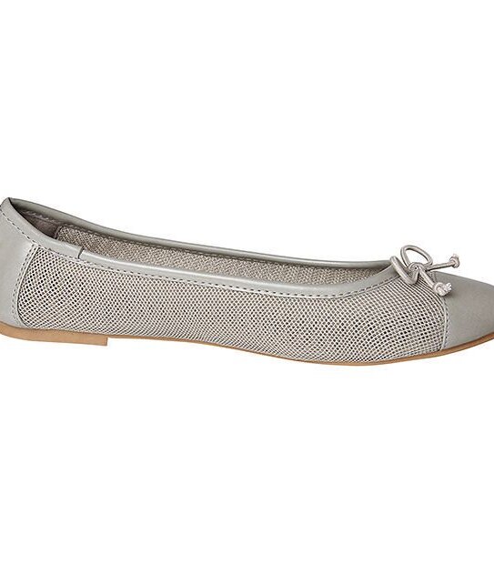 Tacey Ballet Flats