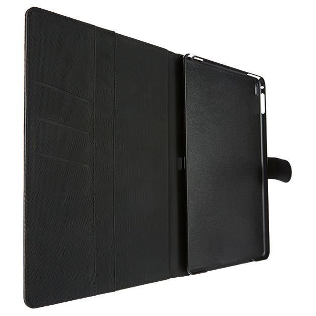 Target Folio Case iPad Air 2 & iPad Pro 9.7" Target Australia