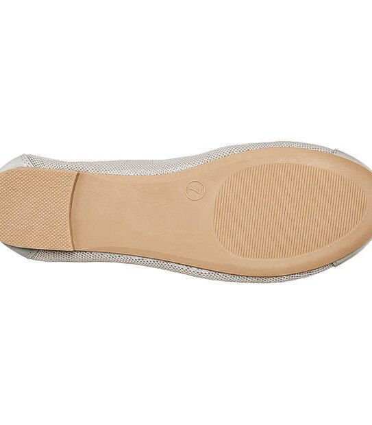 Tacey Ballet Flats
