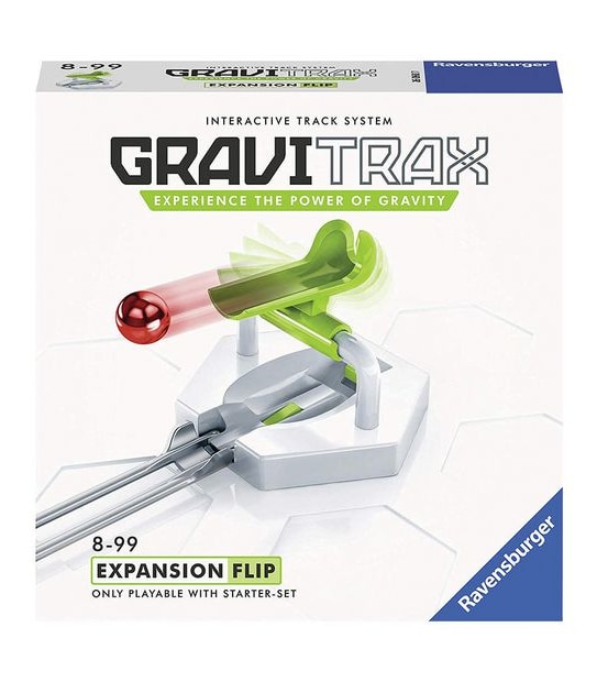 GraviTrax Flip