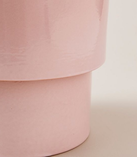Lexi Planter Pot - Large