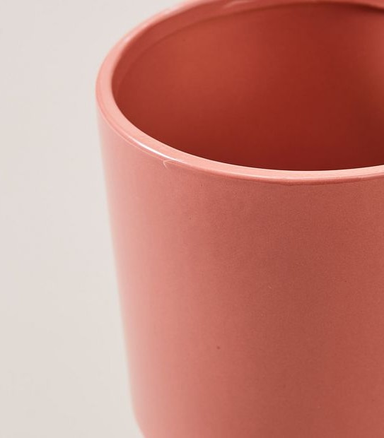 Lexi Planter Pot - Small