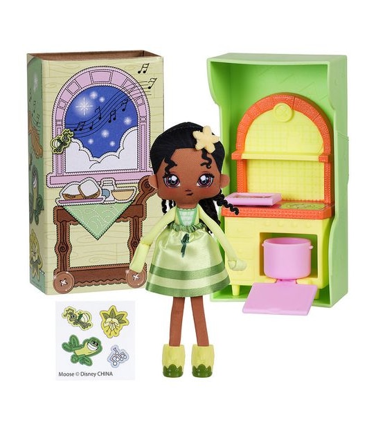 Disney Sweet Seams Single Pack - Assorted*