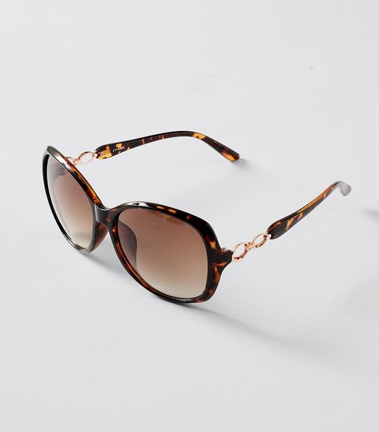 Melody Sunglasses