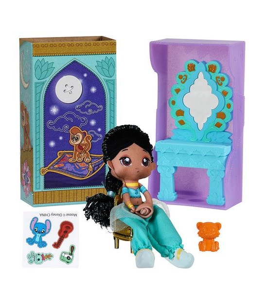 Disney Sweet Seams Single Pack - Assorted*