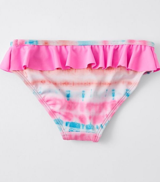 Piping Hot Swim Set