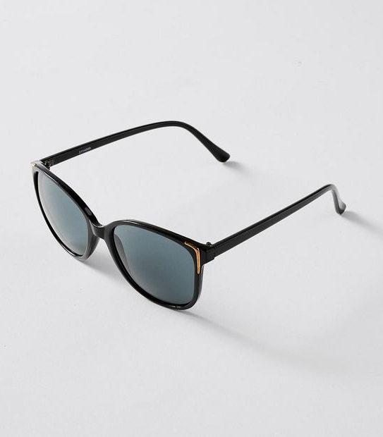 Alyssa Sunglasses