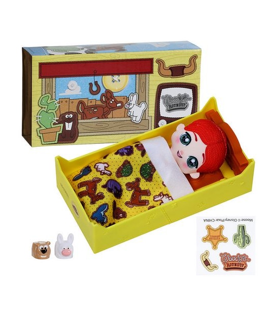 Disney Sweet Seams Single Pack - Assorted*
