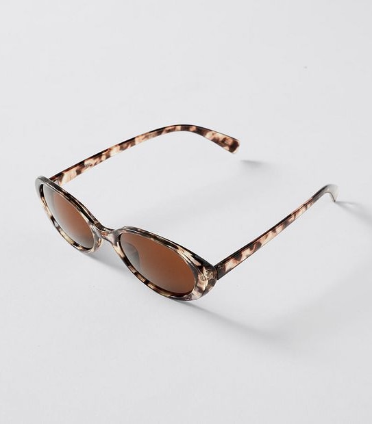Tammie Sunglasses