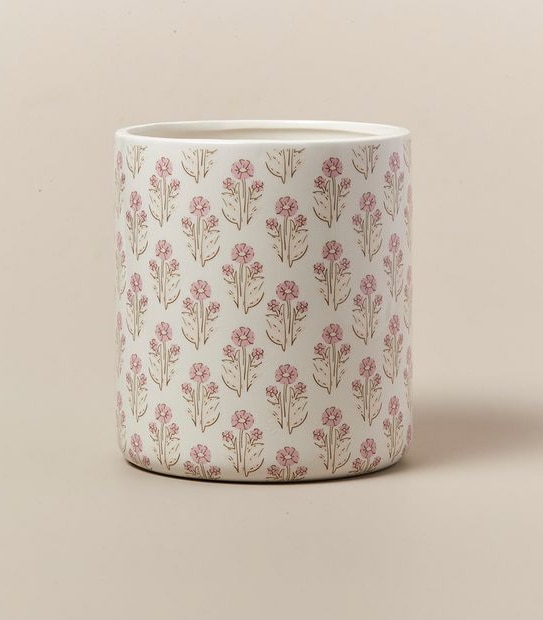 Gifting Planter Pot - Large