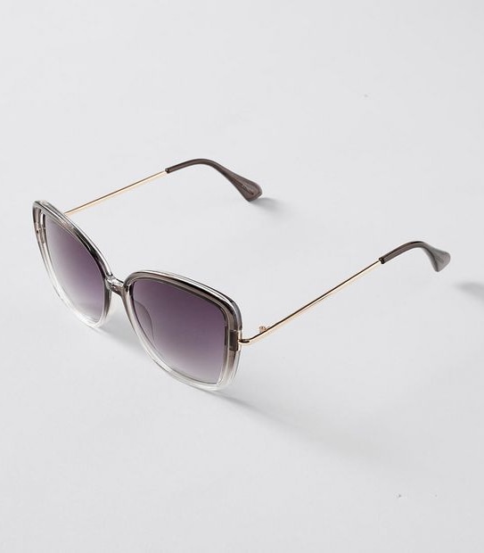 Nadia Sunglasses