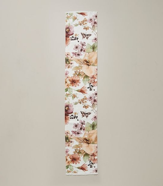 Easter Table Runner