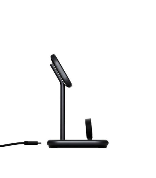 Cygnett&nbsp;MagCharge 3in1 Wireless Charger Phone + Airpods + Apple Watch