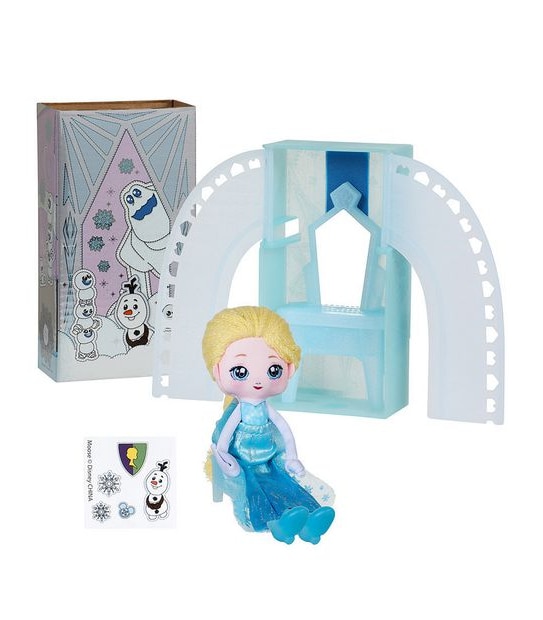 Disney Sweet Seams Single Pack - Assorted*