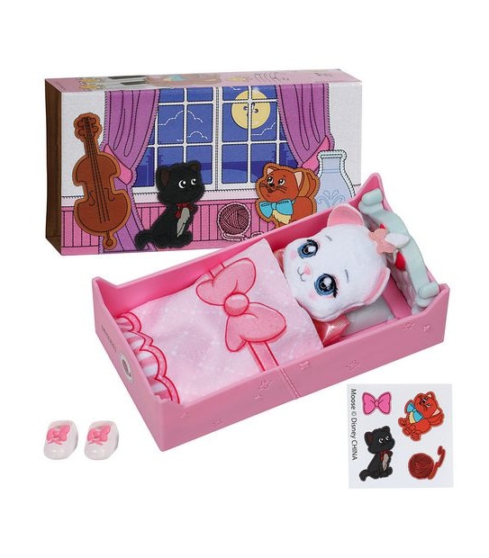 Disney Sweet Seams Single Pack - Assorted*