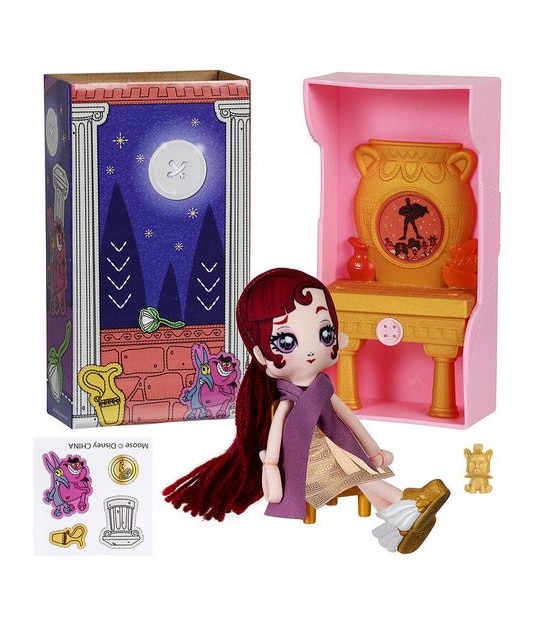 Disney Sweet Seams Single Pack - Assorted*