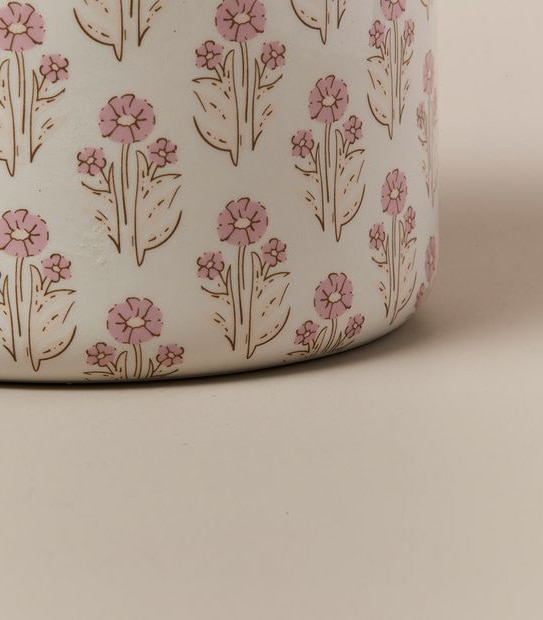Gifting Planter Pot - Large