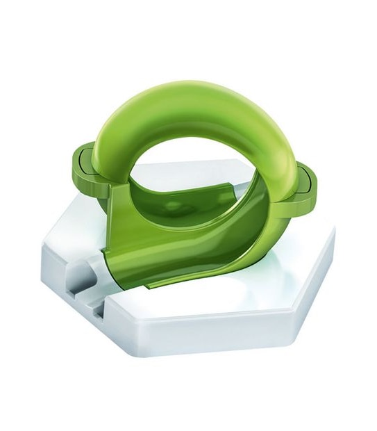 GraviTrax Looping