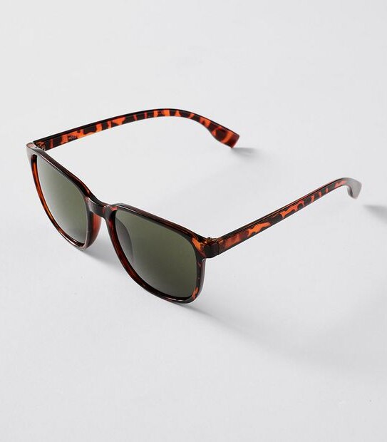 Dean Sunglasses