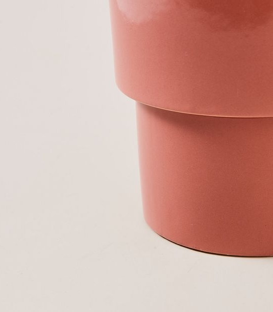 Lexi Planter Pot - Small