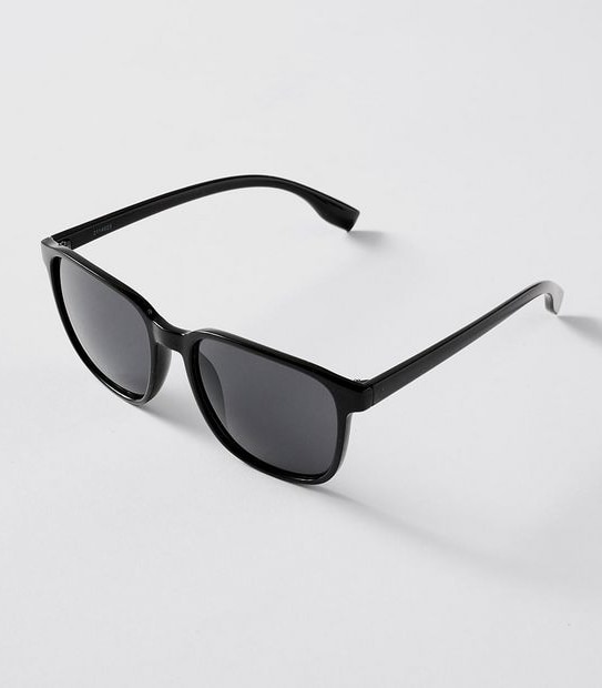 Dean Sunglasses