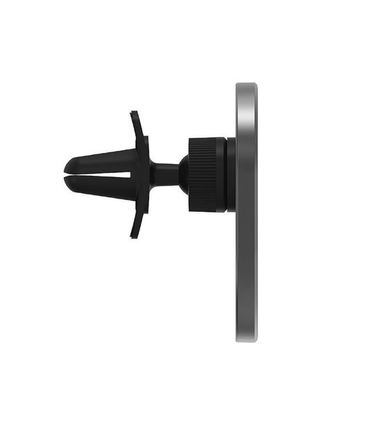 Cygnett MagHold Magnetic Car Vent Holder