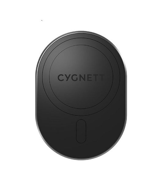 Cygnett MagHold Magnetic Car Vent Holder