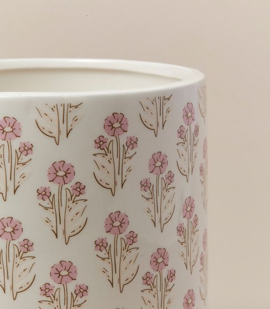 Gifting Planter Pot - Large