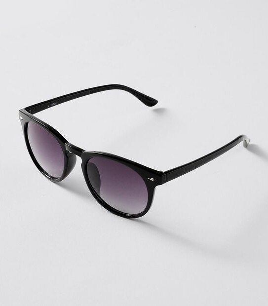 Jackson Sunglasses