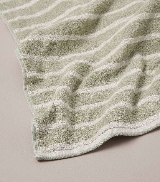 Kids 2 Pack Organic Towels - Trucks