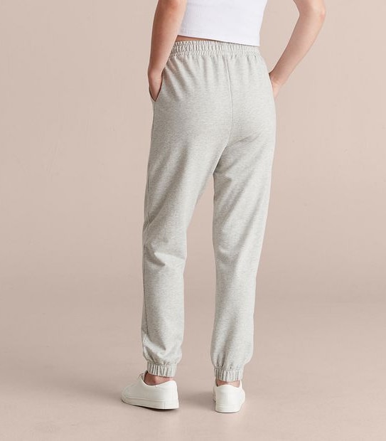 Lily Loves Girls Lounge Jogger Pants