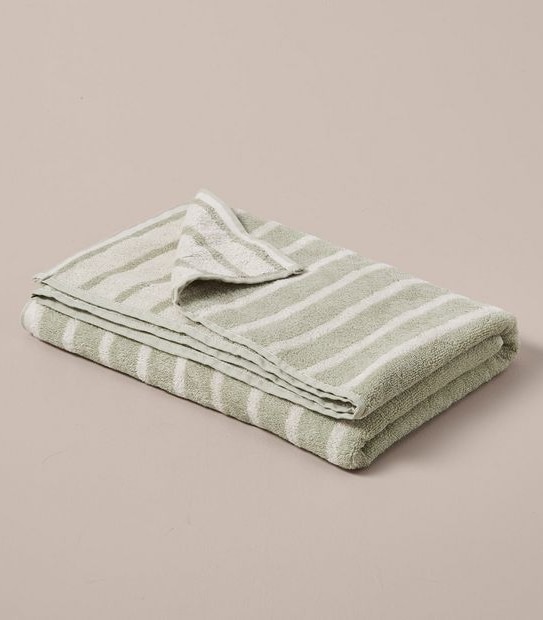 Kids 2 Pack Organic Towels - Trucks