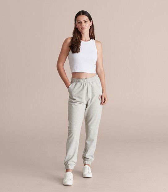 Lily Loves Girls Lounge Jogger Pants