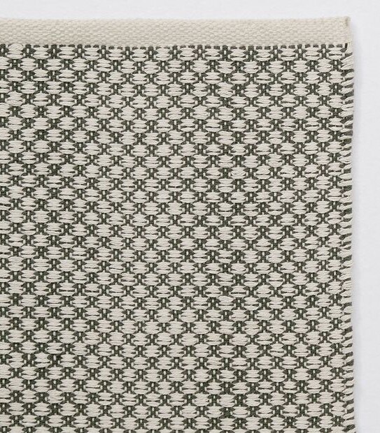 Kiko Woven Table Runner