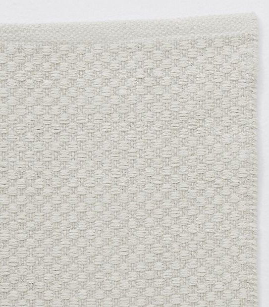 Kiko Woven Table Runner