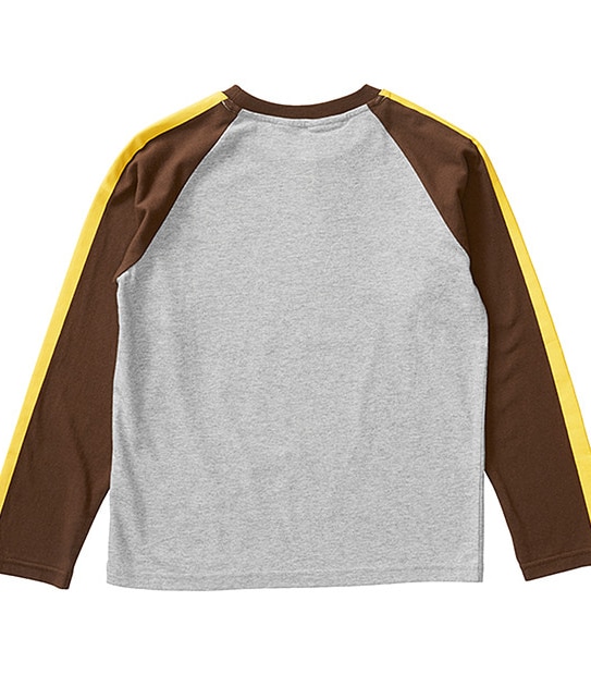 AFL Hawthorn Hawks Jersey Flannelette Pyjama Set