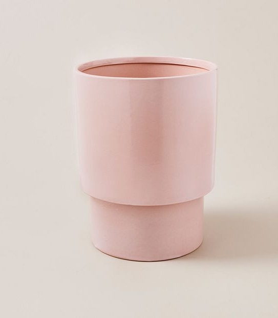 Lexi Planter Pot - Large