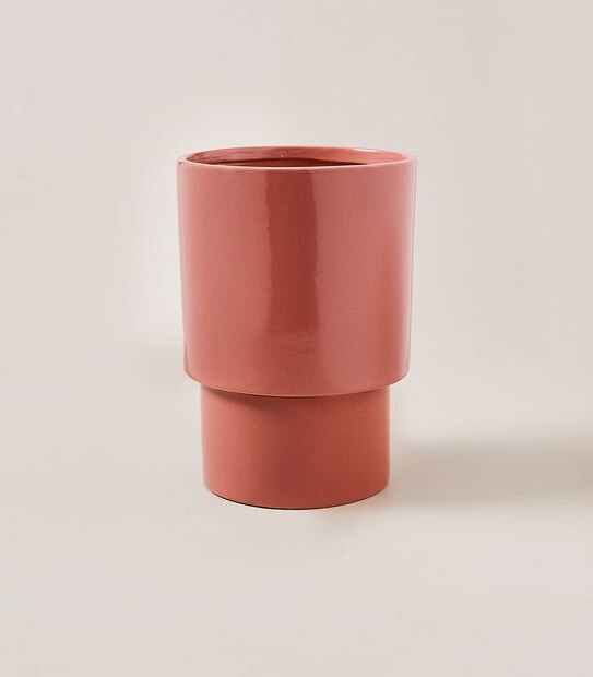 Lexi Planter Pot - Small
